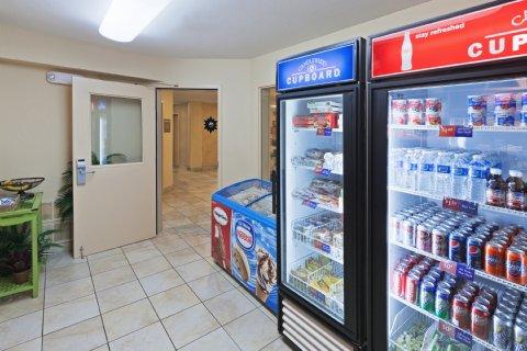 Candlewood Suites Wichita Falls At Maurine Street By Ihg Bagian luar foto