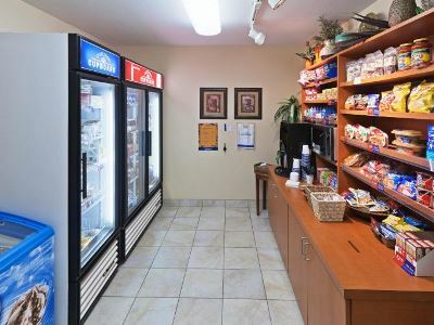 Candlewood Suites Wichita Falls At Maurine Street By Ihg Bagian luar foto
