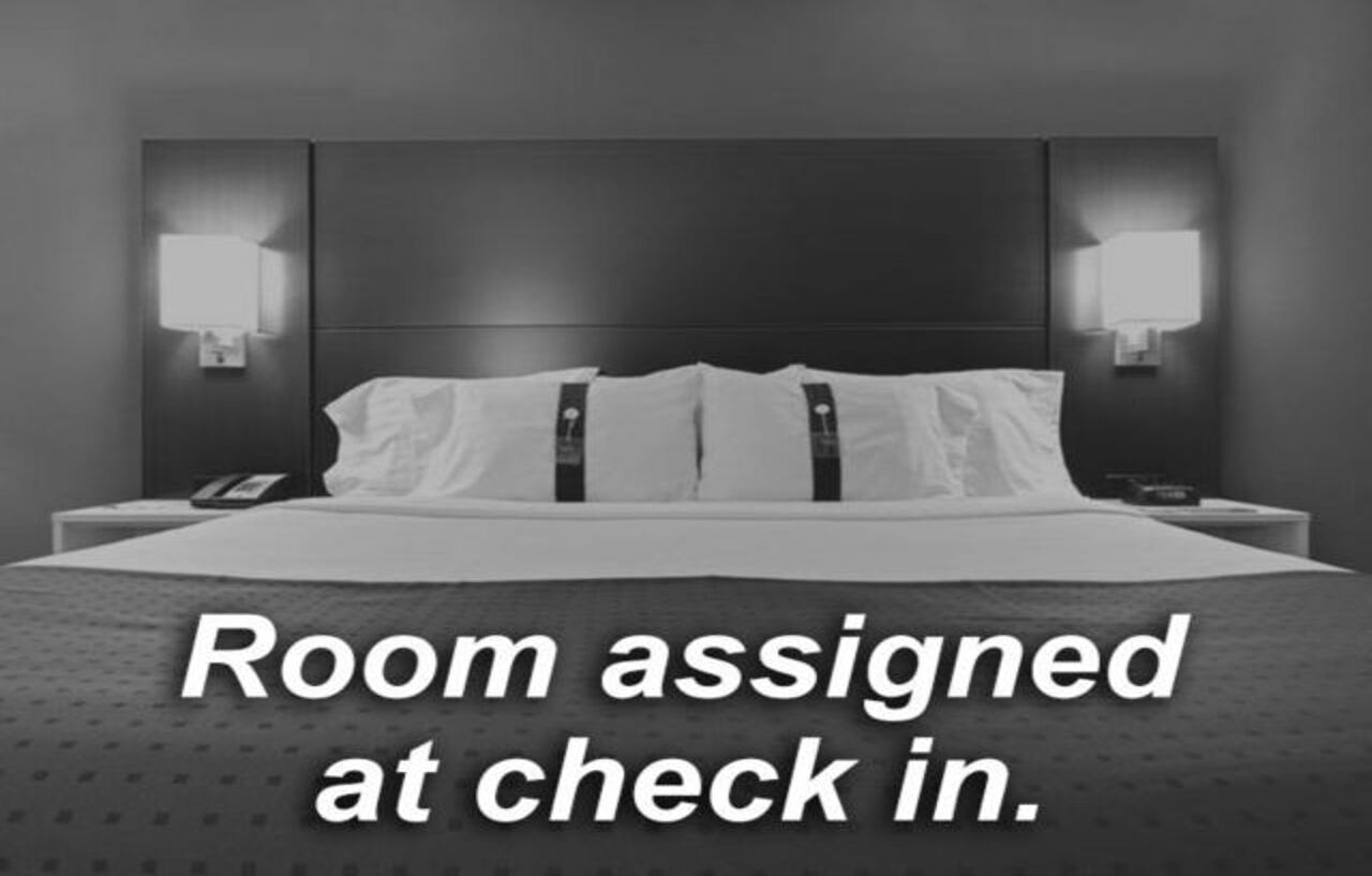 Candlewood Suites Wichita Falls At Maurine Street By Ihg Bagian luar foto